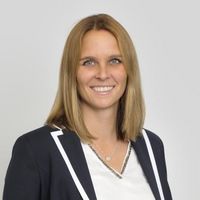 Ann-Kathrin Helmig