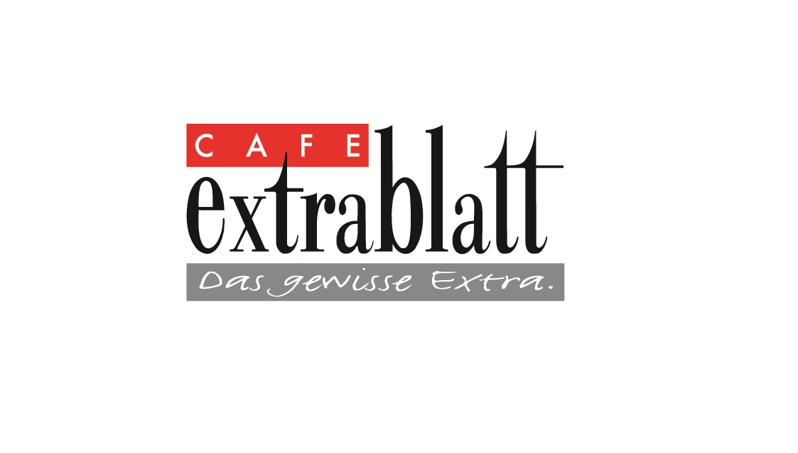 extrablatt