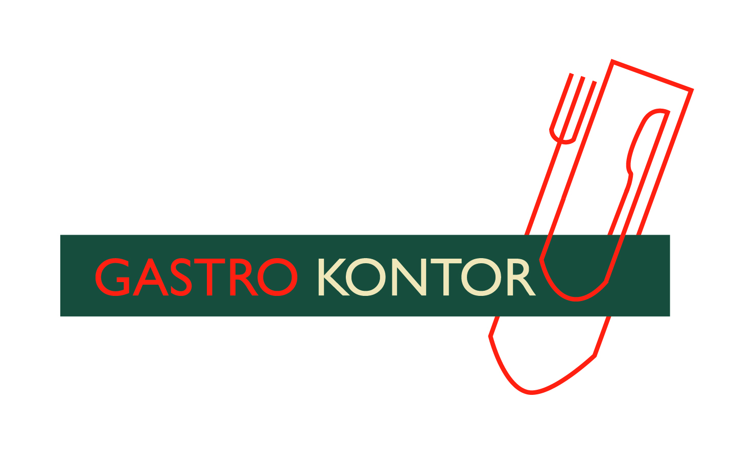 gastrokontor