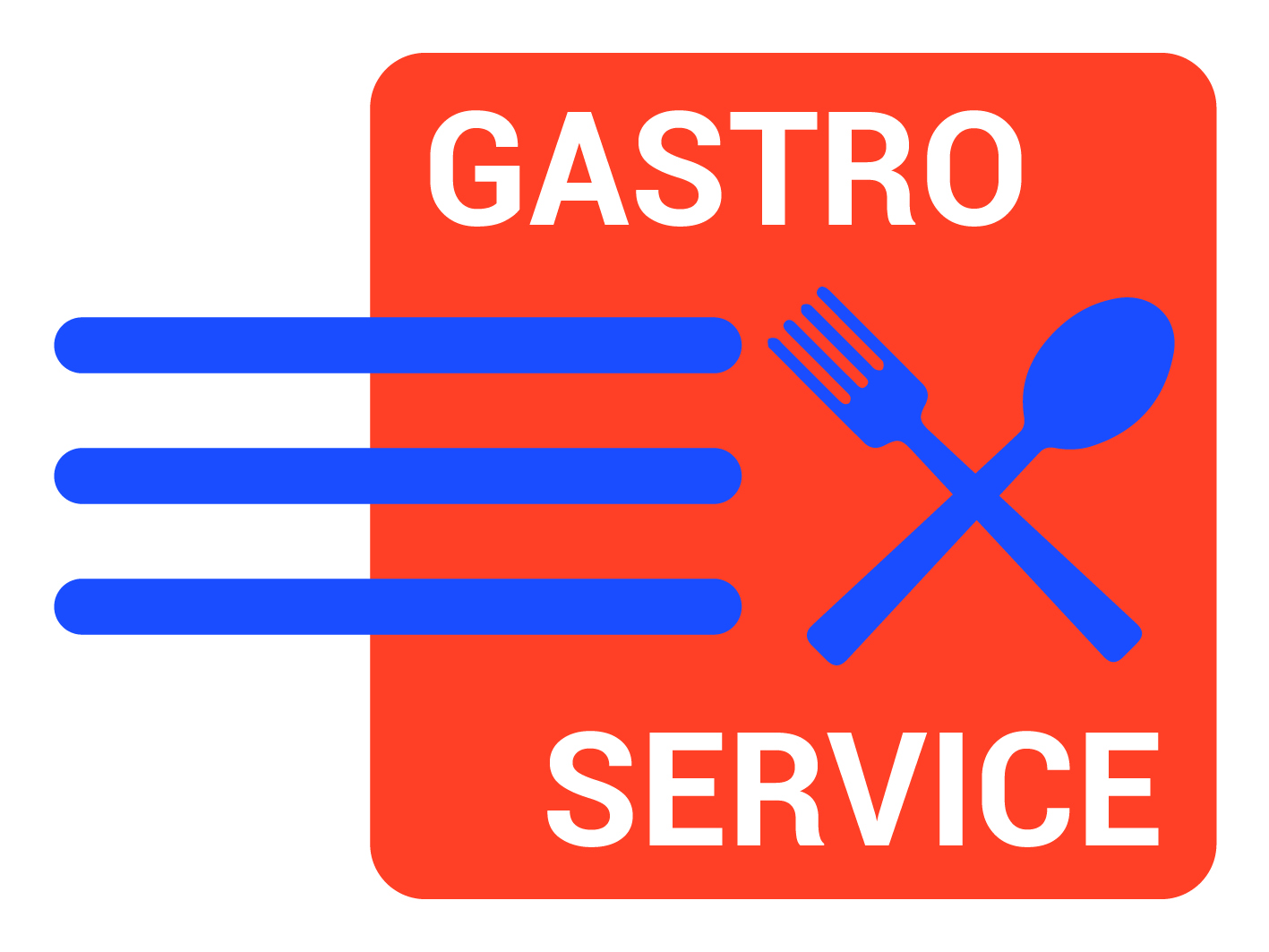 gastroservice