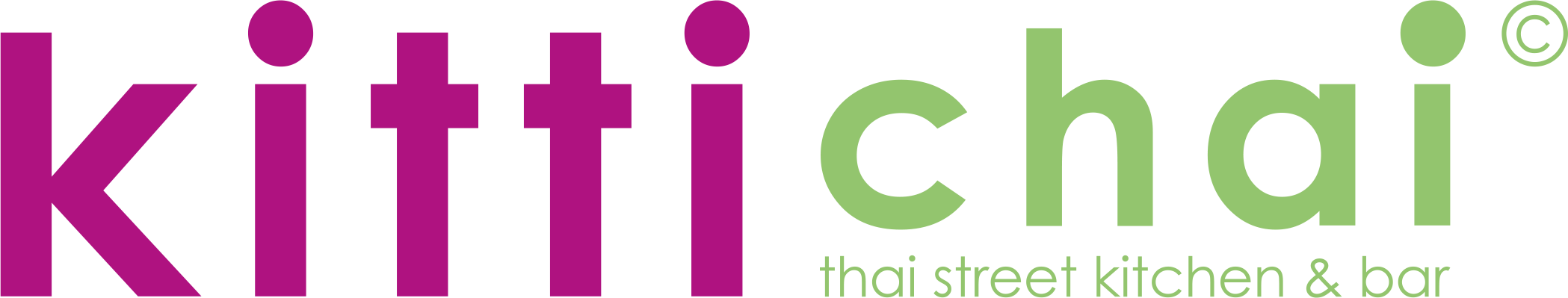 kittichai