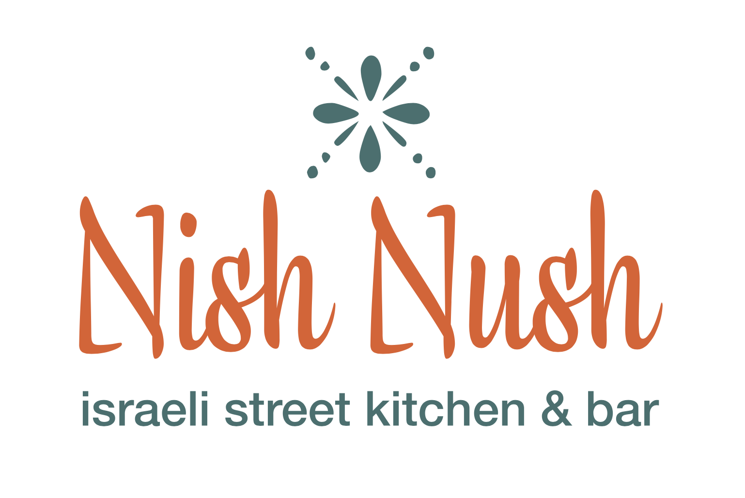 nishnush