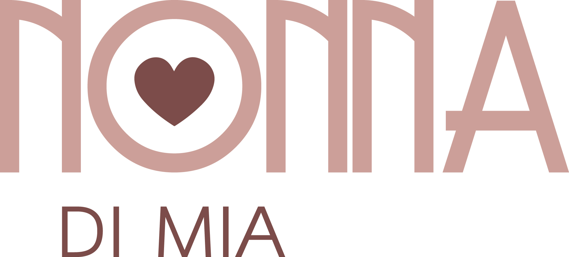 nonnadimia