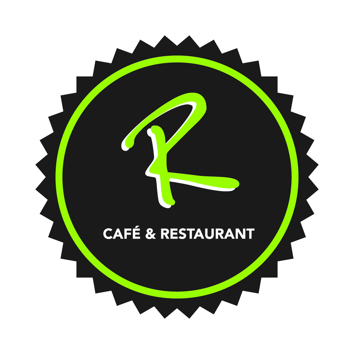rcafe