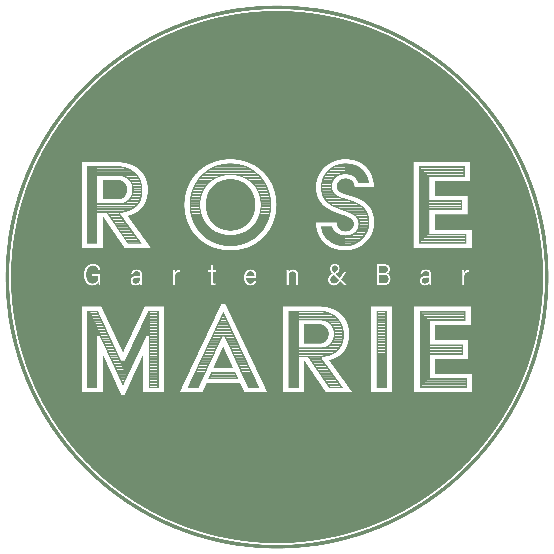 rosemarie