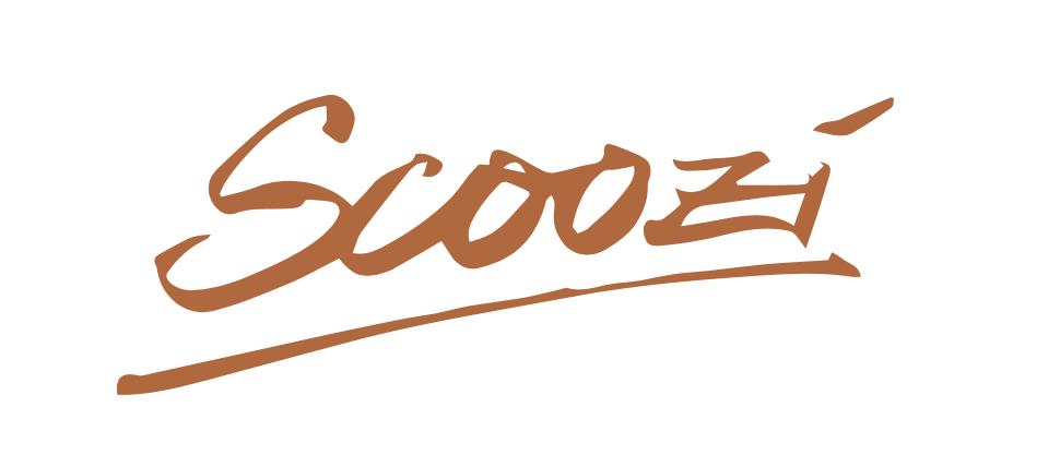 scoozi