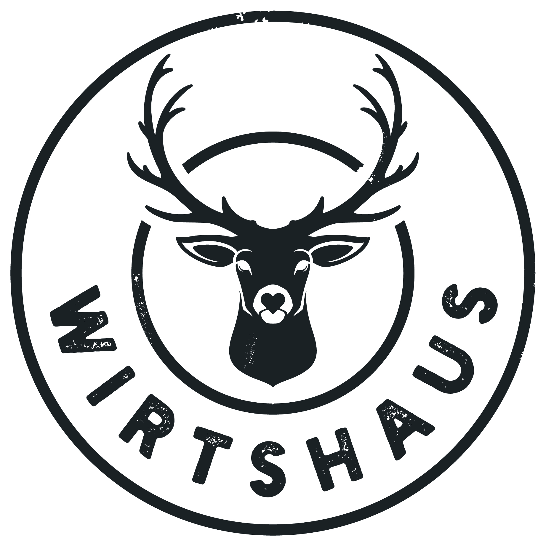 wirtshaus